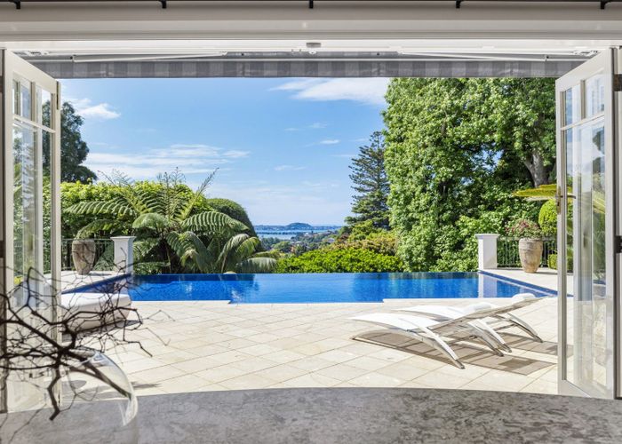  at 298 Remuera Road, Remuera, Auckland City, Auckland