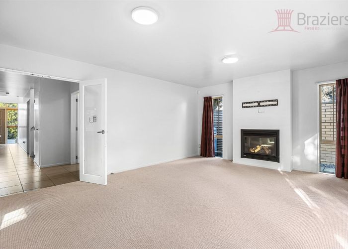  at 29 Straven Road, Riccarton, Christchurch City, Canterbury