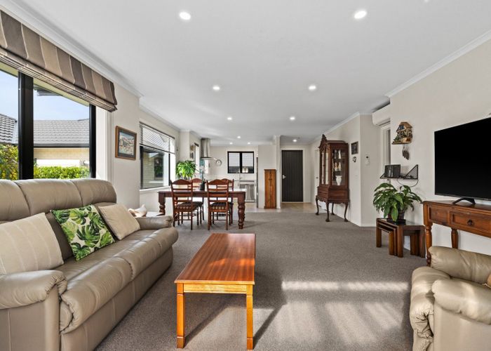  at 50/23 Matariki Avenue, Frimley, Hastings, Hawke's Bay
