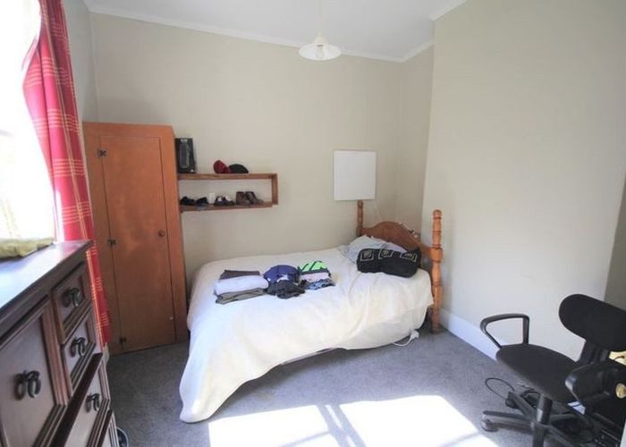  at 59 Malvern Street, Woodhaugh, Dunedin, Otago