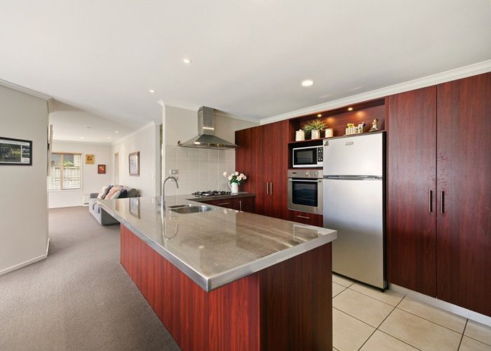 at 12 Thompson Drive, Papamoa Beach, Tauranga, Bay Of Plenty