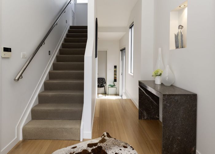  at 5 Bucklands Beach Road, Bucklands Beach, Manukau City, Auckland