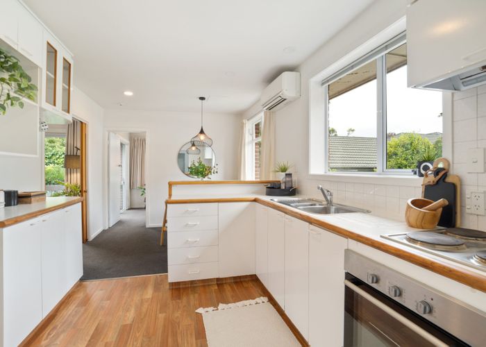  at 58 Balrudry Street, Avonhead, Christchurch