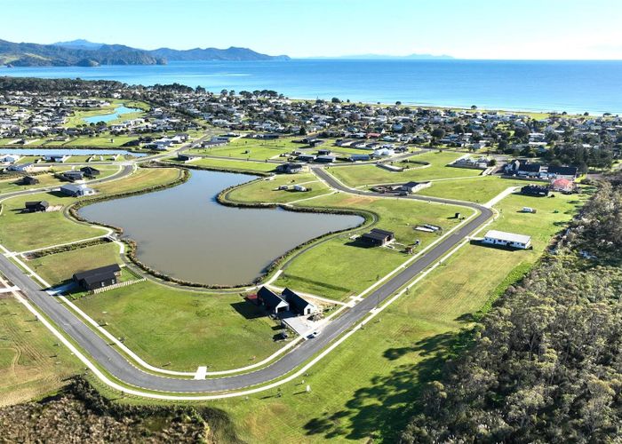  at 139 Kopani Road, Matarangi, Thames-Coromandel, Waikato