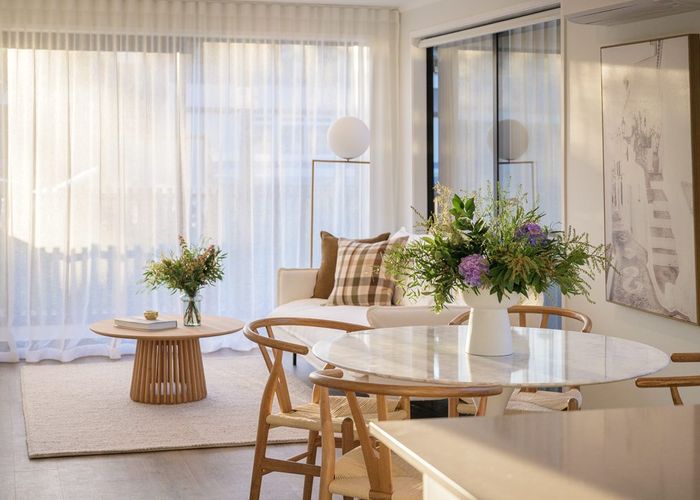  at 8 Swift Court, Tauranga South, Tauranga, Bay Of Plenty