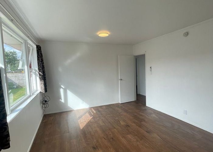  at 2/84 Asquith Avenue, Mount Albert, Auckland City, Auckland