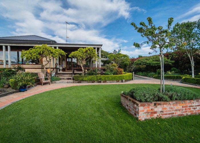  at 18 Elgin Street, Timaru, Timaru, Canterbury