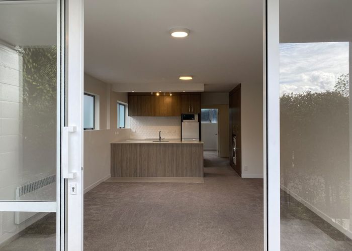  at 10/3 Birdwood Crescent, Parnell, Auckland City, Auckland
