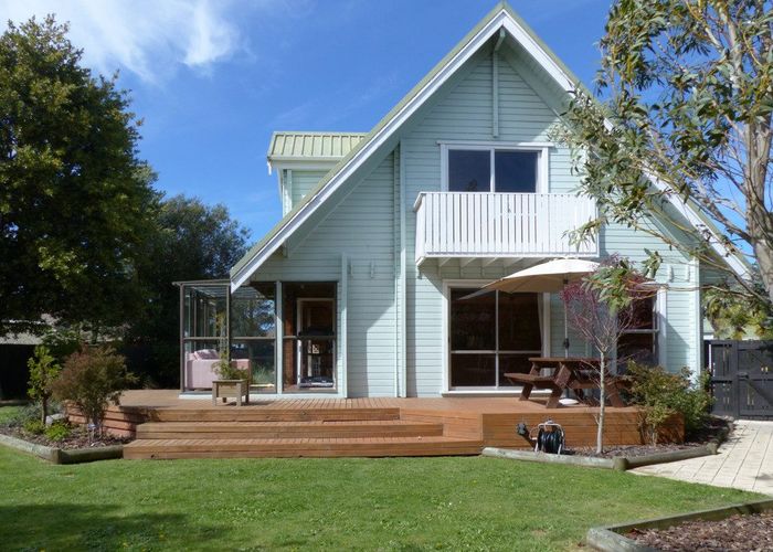  at 65 Patterson Terrace, Halswell, Christchurch