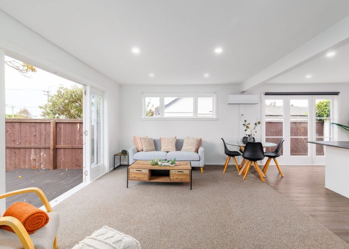  at 5 Blake Street, New Brighton, Christchurch