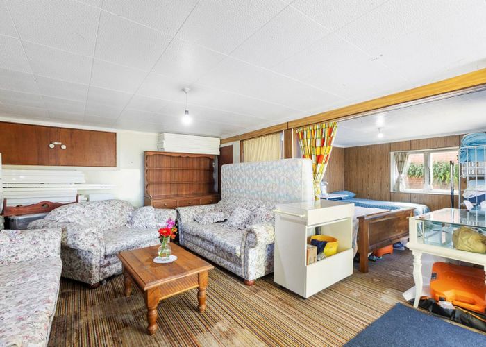  at 30 Ngatiawa Street, One Tree Hill, Auckland City, Auckland