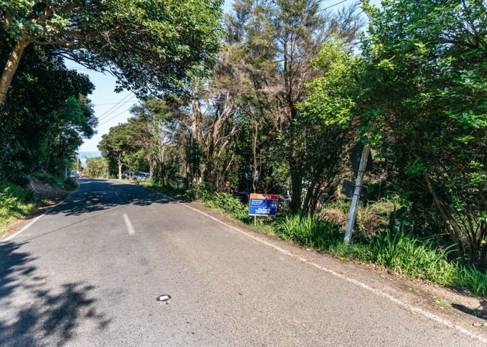  at 12 O'brien Road, Ōmiha, Waiheke Island