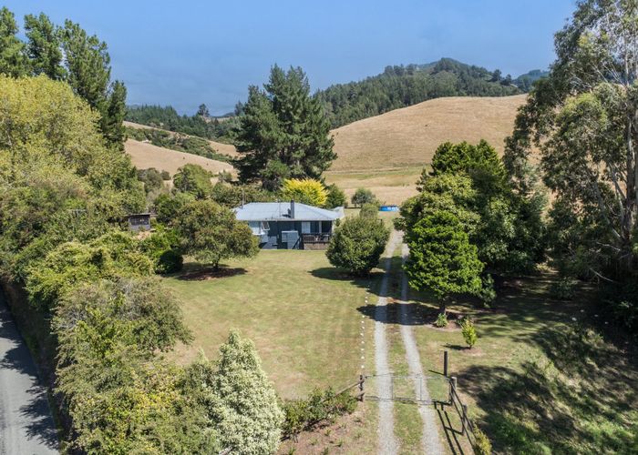 For sale 1742 Motueka River West Bank Road, Motueka, Tasman, Nelson