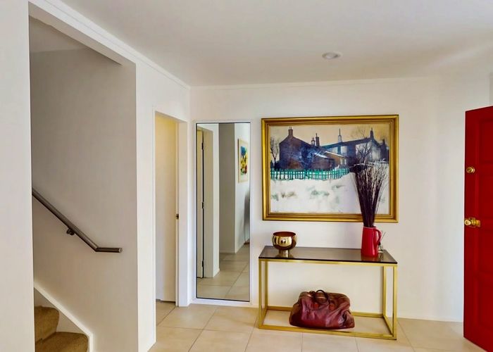  at 37 Tyndall Street, Waiwhetu, Lower Hutt