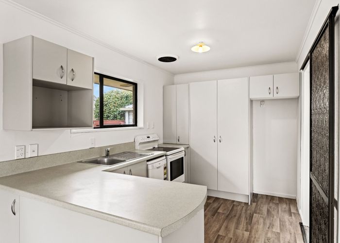  at 2/78 Lincoln Road, Hillmorton, Christchurch