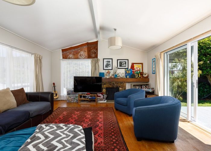  at 71 Heke Street, Ngaio, Wellington, Wellington