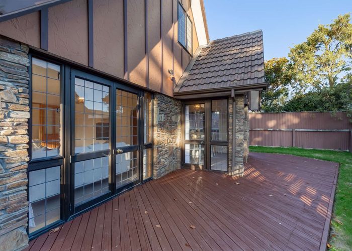  at 6 Huntington Lane, West End, Palmerston North, Manawatu / Whanganui