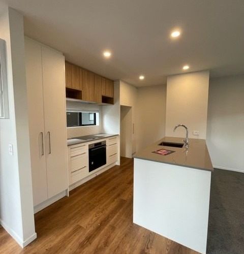  at 3/404 Armagh Street, Linwood, Christchurch City, Canterbury