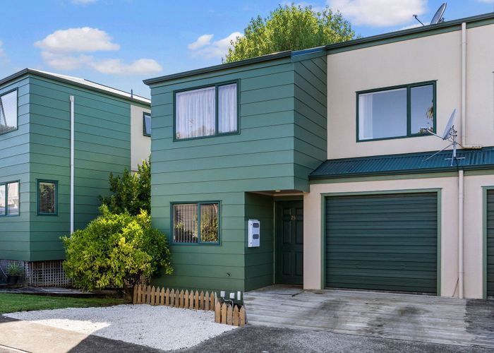  at 79 Malaspina Place, Papatoetoe, Manukau City, Auckland