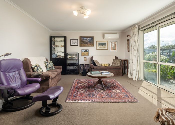  at 63C Nelson Street, Springlands, Blenheim, Marlborough