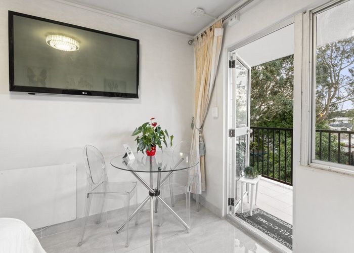  at 23/43 Woodward Road, Mount Albert, Auckland City, Auckland