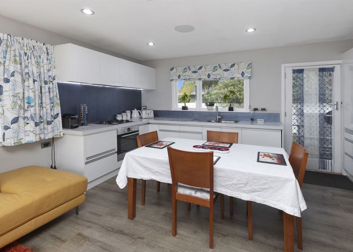  at 8 Wildwood Avenue, Wainoni, Christchurch