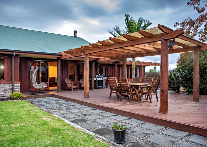  at 193 Paparoa Road, Wainui, Opotiki