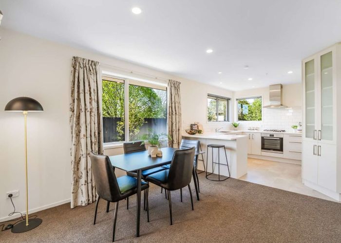  at 130a Halswell Junction Road, Halswell, Christchurch City, Canterbury