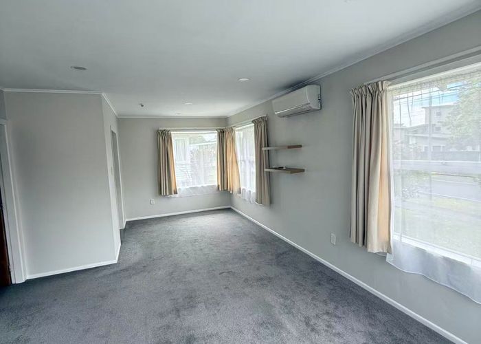  at 65A Buckley Rd, Epsom, Auckland City, Auckland