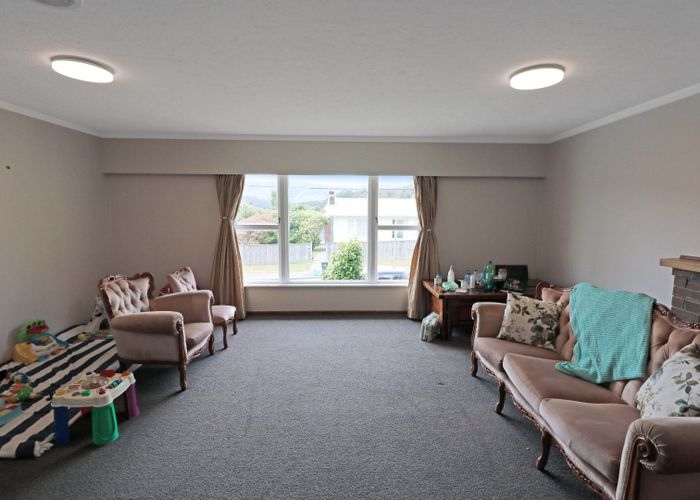  at 12 Puriri Street, Wainuiomata, Lower Hutt, Wellington