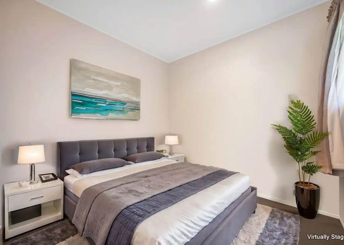  at 2/31 Bowater Place, Manurewa, Manukau City, Auckland