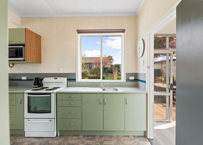  at 28 Station Street, Tirau