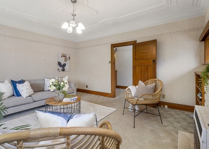  at 30 Miro Street, Takaro, Palmerston North