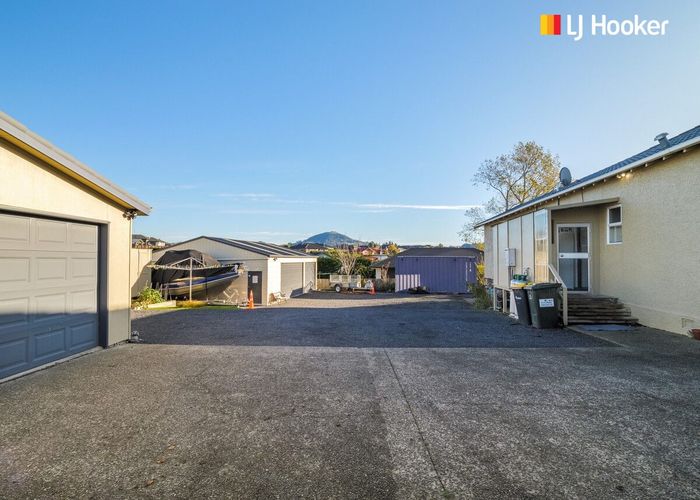  at 60 North Taieri Road, Abbotsford, Dunedin