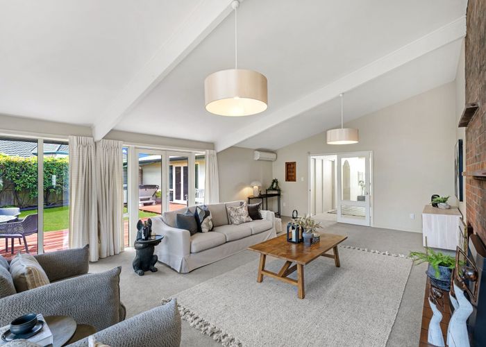  at 38 Merrin Street, Avonhead, Christchurch City, Canterbury