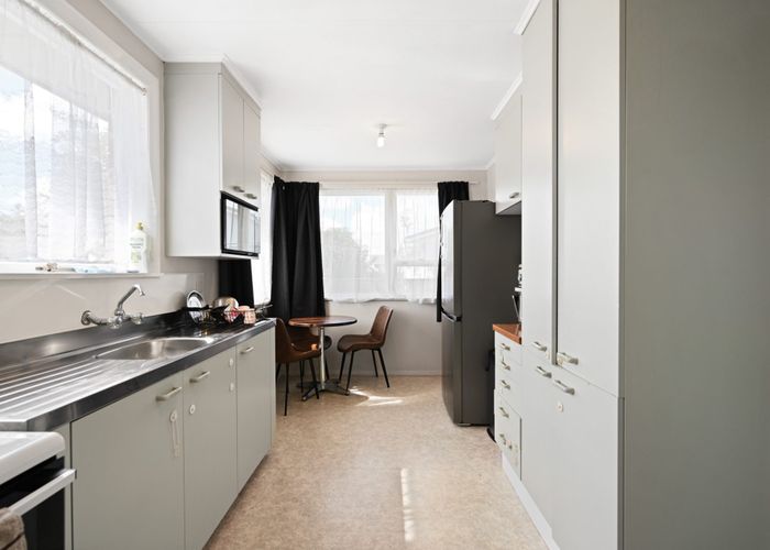  at 50 Hukanui Road, Chartwell, Hamilton, Waikato