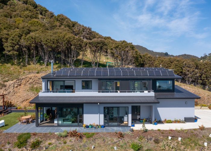  at 65 Komako Way, Atawhai, Nelson, Nelson / Tasman