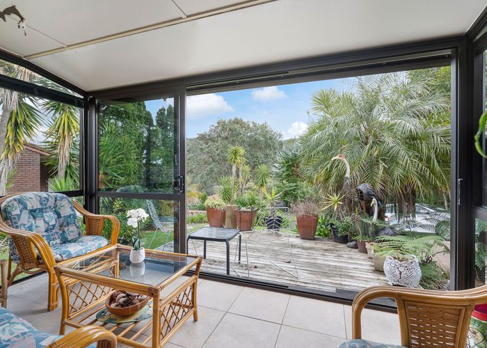  at 32 Ngahere Drive, Horahora, Whangarei