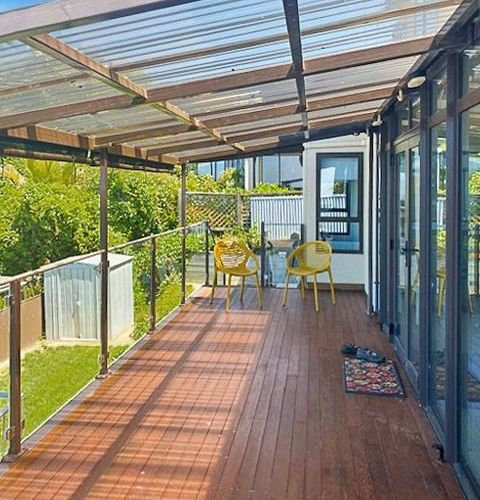  at 1 Kelsall Street, Hospital Hill, Napier, Hawke's Bay
