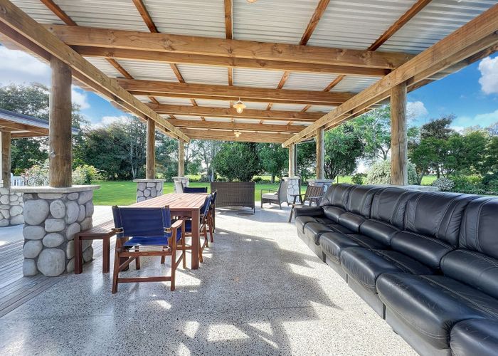 For sale 122 Otakiri Road, Edgecumbe, Whakatane, Bay Of Plenty