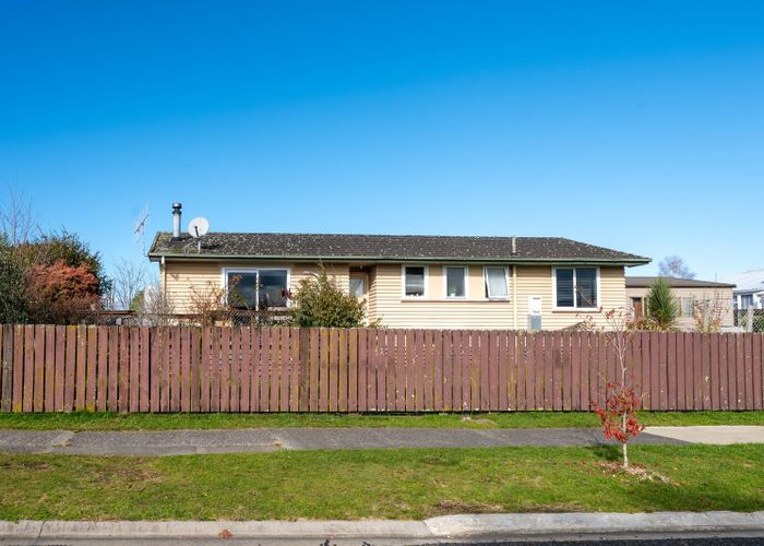  at 27 Te Rangitautahanga Road, Turangi, Taupo, Waikato