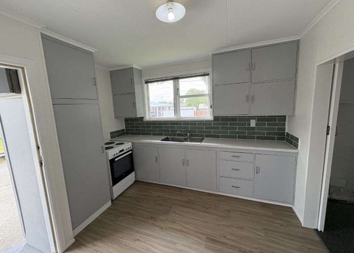  at 30a Benge Crescent, Clouston Park, Upper Hutt, Wellington