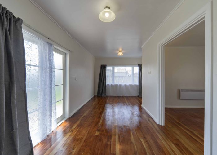  at 2A Rhode Street, Dinsdale, Hamilton, Waikato