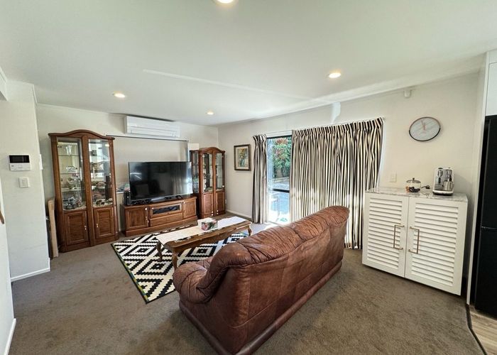  at 5B Monteith Crescent, Remuera, Auckland City, Auckland
