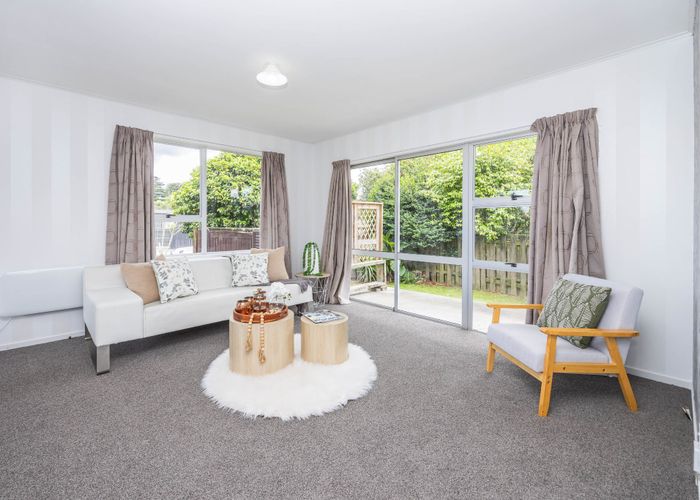  at 35 Karen Crescent, Dinsdale, Hamilton, Waikato
