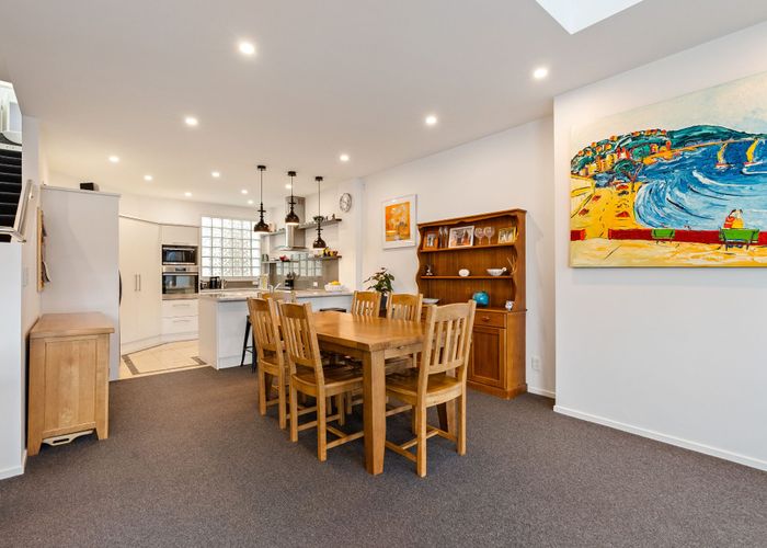  at 5/148 Tory Street, Te Aro, Wellington, Wellington