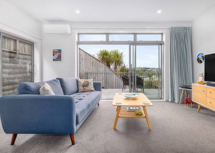  at 11/30 Monowai Road, Johnsonville, Wellington