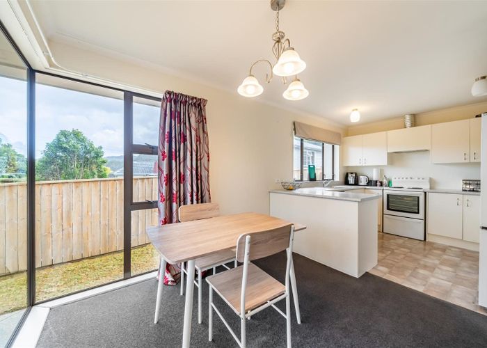  at 67C Horoeka Street, Stokes Valley, Lower Hutt