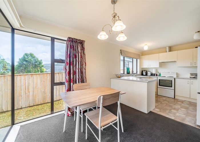  at 67 Horoeka Street, Stokes Valley, Lower Hutt