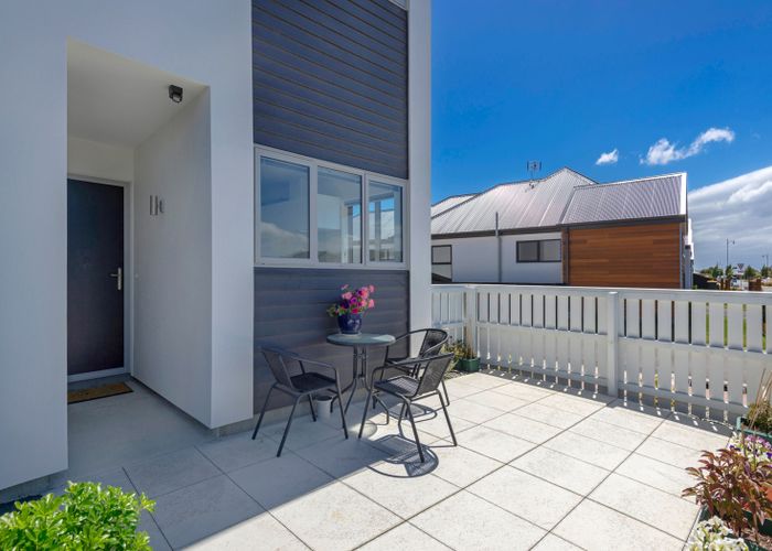  at 70 Mustang Avenue, Wigram, Christchurch